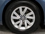 Volkswagen Passat (2016) COMFORTLINE 2.0TDI 110KW TAŽNÉ - náhled 12