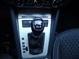 Škoda Octavia 2.0TDI NAVIGACE, ZÁVĚS, DSG - náhled 17