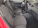 Škoda Octavia (2013) 1.2 TSI - náhled 9