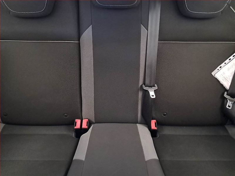 Ford Focus (2011) 1.6 TDCi, jezdí dobře - fotka 10 z 14