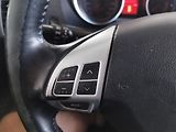 Citroën C-Crosser (2008) 2,2HDI,115KW,7MÍST,XEN,ALU,TAŽ - náhled 28