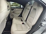 Mercedes-Benz CLA CLA200/130kW AMG LINE AT - náhled 10