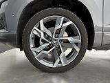 Škoda Karoq (2026) DSG 2.0TDI 110kW 4x4 SportLine - náhled 36