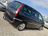 Citroën C8 2,0 HDI 100kW XENONY,TAŽNÉ - náhled 4