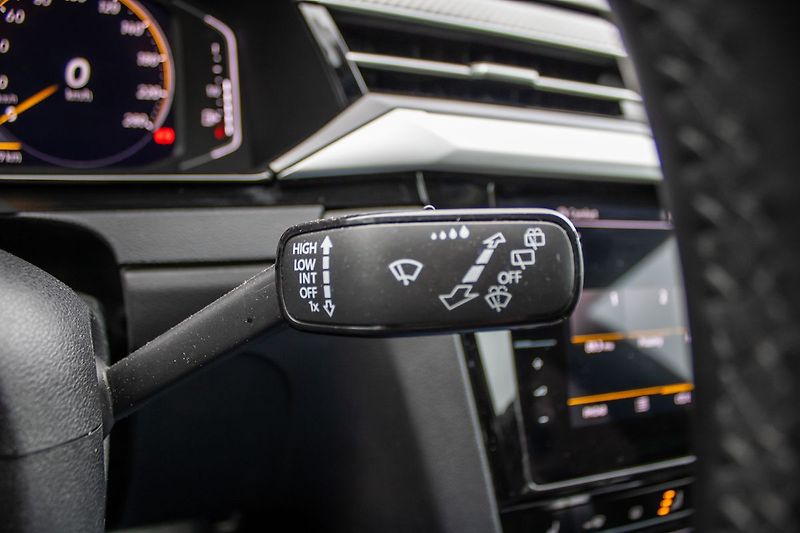 Volkswagen Arteon Shooting Brake - fotka 37 z 50