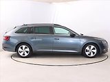 Škoda Superb (2016) 2.0 TDI, Automat, Serv.kniha - náhled 6