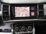 Škoda Kodiaq 1.4TSI 110kW 4x4 Tažné 360° - náhled 8