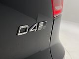 Volvo XC40 D4 AWD INSCRIPTION REZERVACE - náhled 35