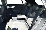 Audi Q8 50 TDI QUATTRO S-LINE ČR - náhled 11