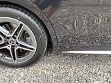 Mercedes-Benz Třídy S S580 503PS 4MATIC AMG DPH TOP - náhled 55