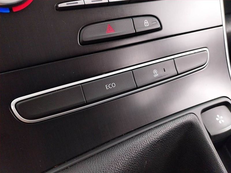 Renault Grand Scénic (2018) 1.6 dCi, Kůže, Navi, Tempomat - fotka 22 z 22