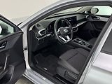 Seat Leon FR DSG - náhled 6