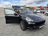 Porsche Cayenne 3.0TDI V6 265PS 4x4 GTS PAKET! - náhled 134