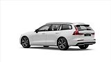 Volvo V60 (2026) 2,0 B4  Plus Dark - náhled 1