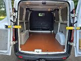 Ford Transit Custom (2013) 2.2Tdci 92Kw L1H1 klima - náhled 22