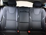 Volvo V40 (2019) 1.5 T3, Automat, Serv.kniha - náhled 10