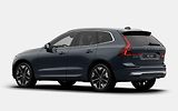 Volvo XC60 (2026) B5 AWD AUT BRIGHT ULTRA  - náhled 6