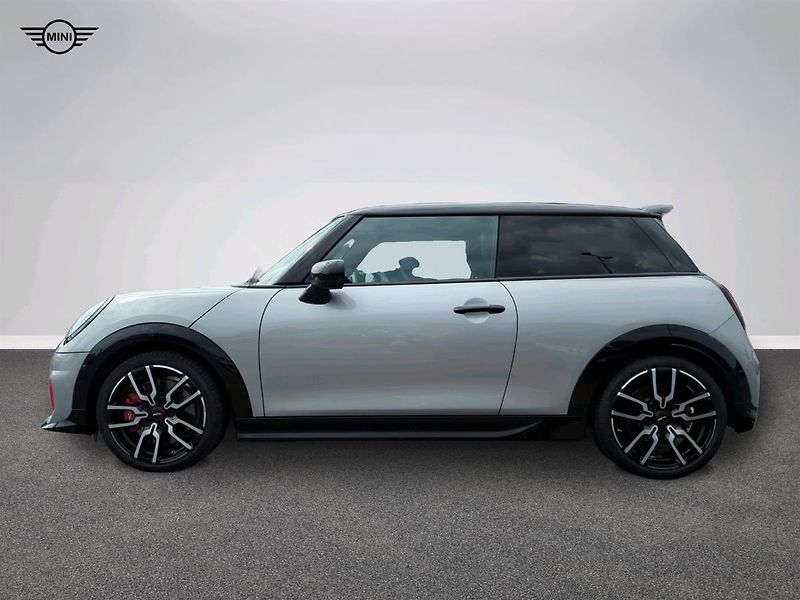 Mini Ostatní John Cooper Works - fotka 5 z 18