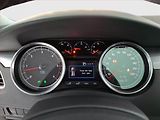 Peugeot 508 (2014) 2.2 HDi, Automat, Navi, Xenony - náhled 11