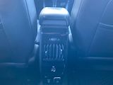 Jeep Compass (2022) 1,3,(110kW)  Aut. BA - náhled 27
