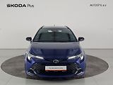 Toyota Corolla (2025) TS 1.8HEV 140k COMFORT TECH - náhled 3