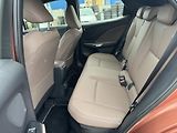 Lexus LBX (2025) 1.5 hybridní/Benzín ELEGANT T. - náhled 20