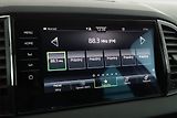 Škoda Karoq (2025) 1.5 TSI, Top Selection, ACC - náhled 9