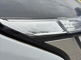 Renault Trafic 2,0 Ecoline 88kW L1 - náhled 18