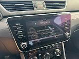 Škoda Superb (2018) 2,0 TDI 110 KW ČR 2. MAJ - náhled 31