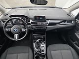 BMW Řada 2 216i 80 kW Active tourer - náhled 10