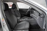Škoda Octavia 2.0 TDI*REZERVACE* - náhled 13