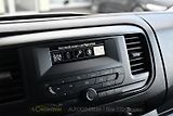Citroën Jumpy 2.0HDi 1M ČR - náhled 27