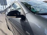 Volkswagen Golf 2.0TDi/2013/MATCH EDITION/2.M- - náhled 13
