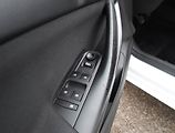Opel Astra (2016) Selection 1.4 16V, Serv.kniha - náhled 16