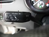 Škoda Octavia (2014) 1.4 G-TEC, ČR, bixen, autoAC - náhled 17