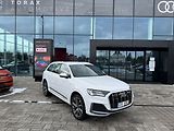 Audi Q7 S-Line  210kW Matrix - náhled 1