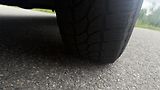 Fiat Ducato (2016) MAXI 3.0JTD 180PS L4H3  - náhled 15