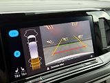 Volkswagen Multivan (2023) T7 2.0TDi, DSG, 1.Maj, RZV - náhled 39