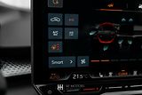Cupra Terramar (2026) VZ 2.0 TSI 265 4DRIVE - náhled 47