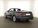 Audi A5 (2024) 40 TFSI - náhled 3