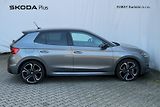 Škoda Fabia (2025) MC 1.0 TSI 85 DSG - náhled 2