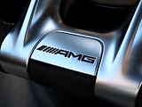 Mercedes-Benz Třídy C 63 S 4,0 AMG 375kW DPH Záruka - náhled 31