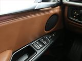 BMW X5 (2017) xDrive40d - náhled 18