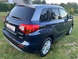 Suzuki Vitara 1,6 88KW,4x4,NAVI,PANORAMA - náhled 7