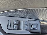 Škoda Octavia 2.0TDI 110KW DSG STYLE+ TZ. ČR - náhled 15