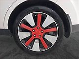 Kia Soul (2016) 1.6 GDI, Serv.kniha, Tempomat - náhled 15