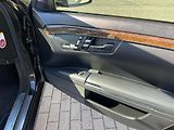Mercedes-Benz Třídy S (2009) 350 CDI Long 4 matic! - náhled 38