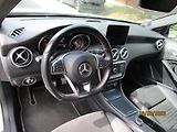 Mercedes-Benz Třídy A (2017) 200 CDi AMB, panorama, navi - náhled 14