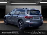 Mercedes-Benz GLB (2023) 250 4MATIC - náhled 2