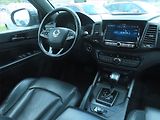 SsangYong Musso (2021) 2.2 e-XDi - náhled 7